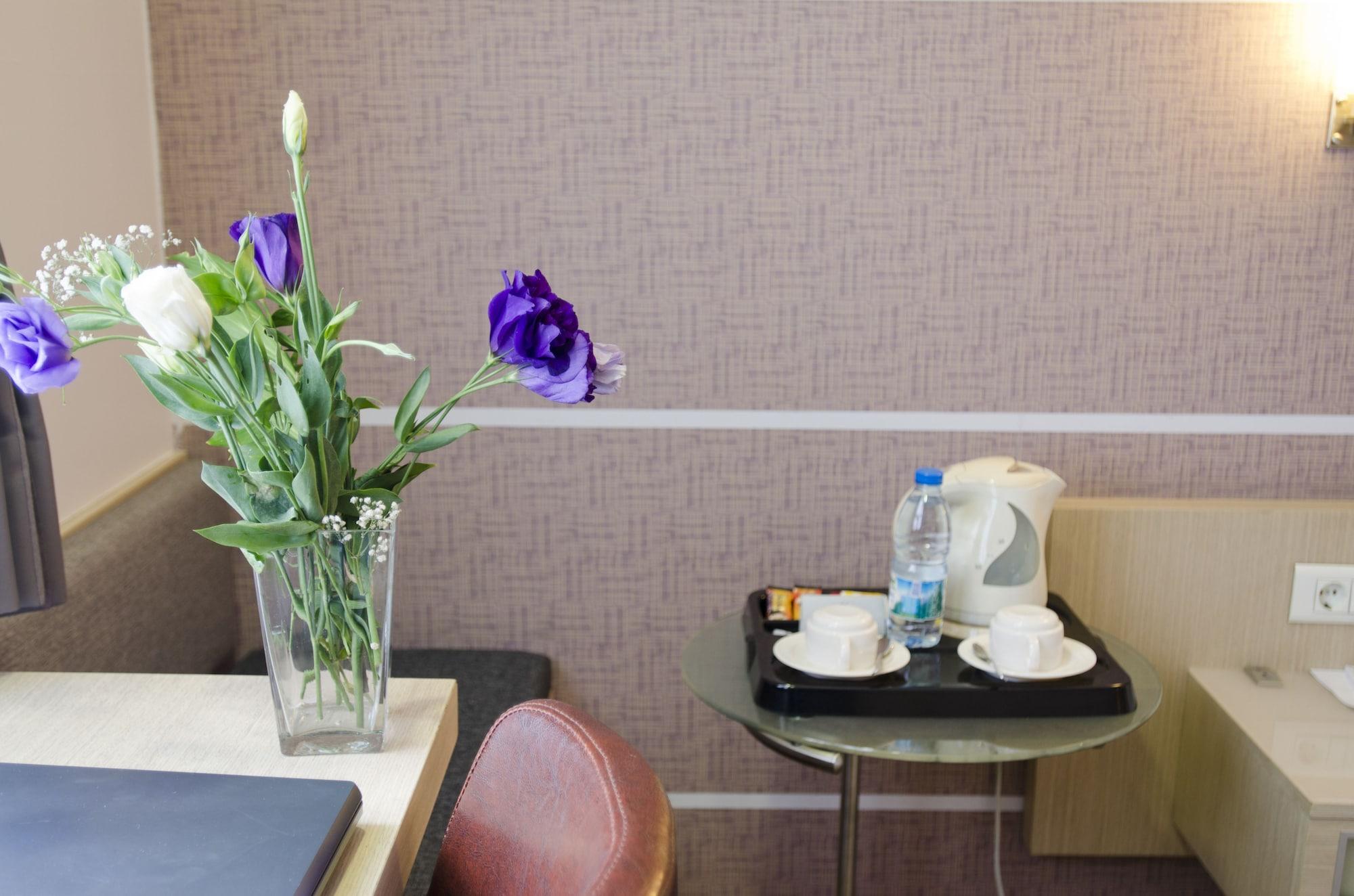 Midas Hotel Анкара Екстериор снимка