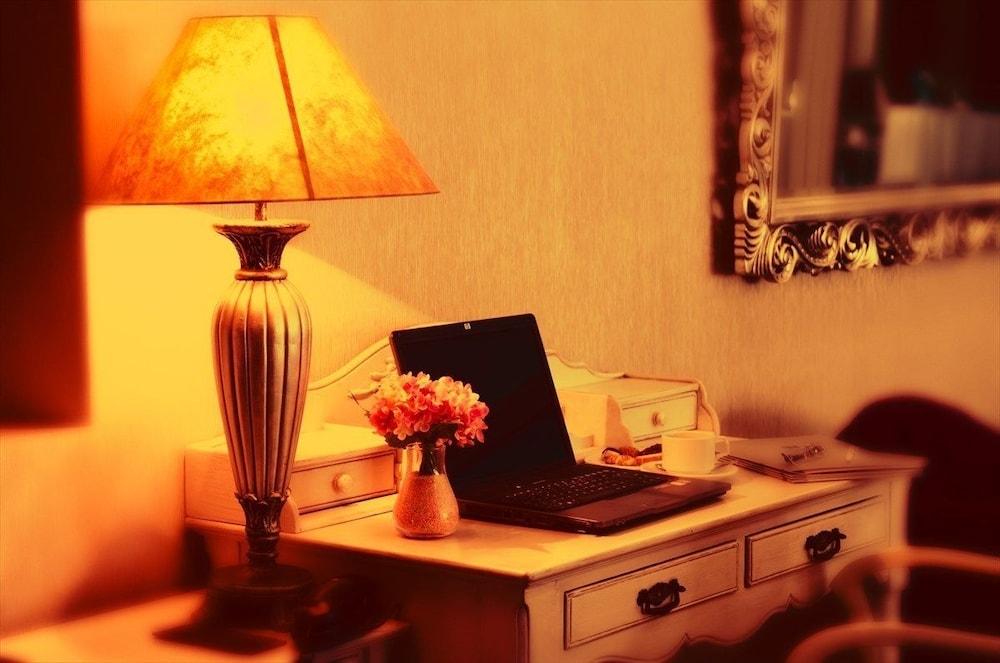 Midas Hotel Анкара Екстериор снимка