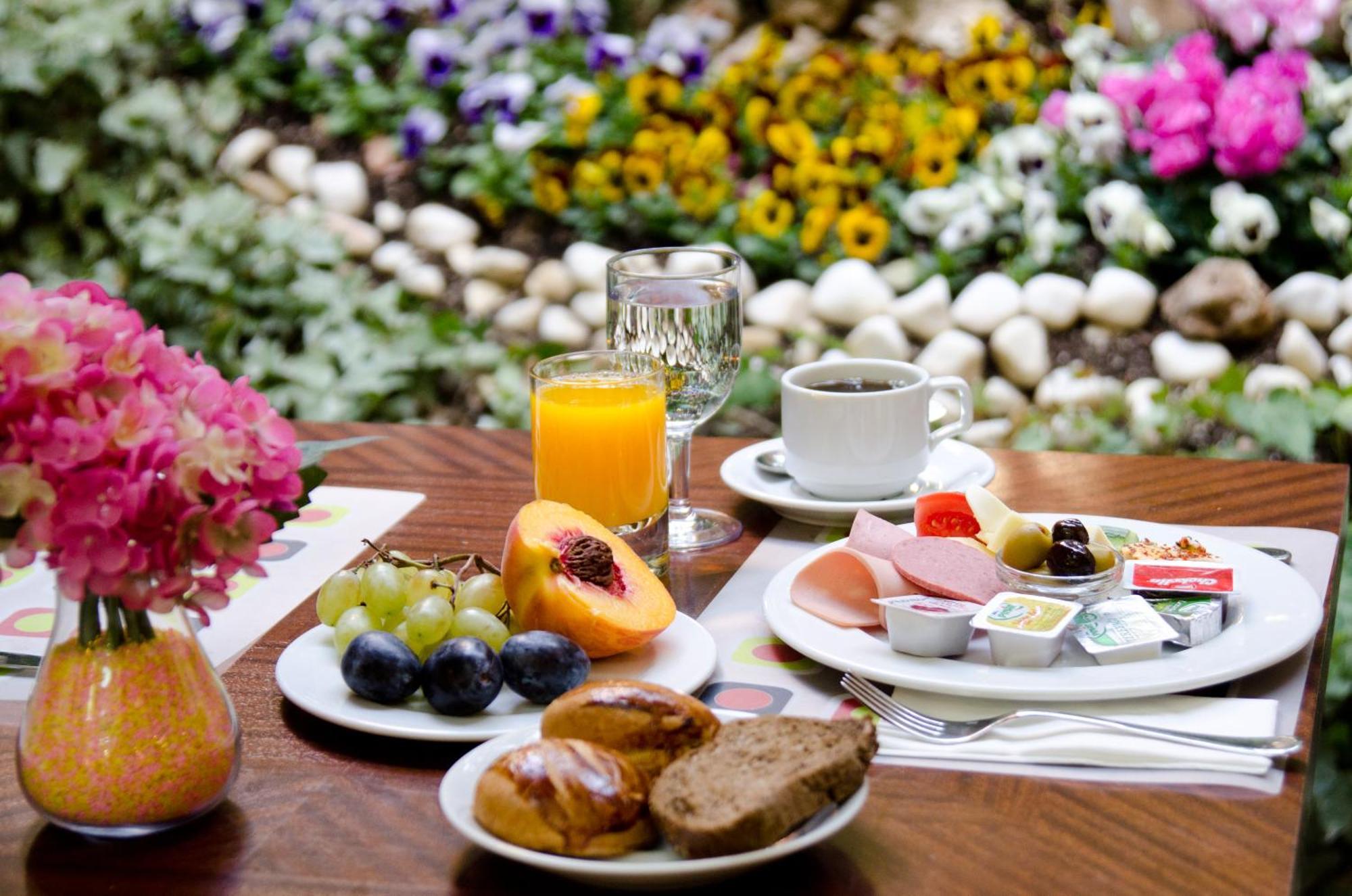 Midas Hotel Анкара Екстериор снимка