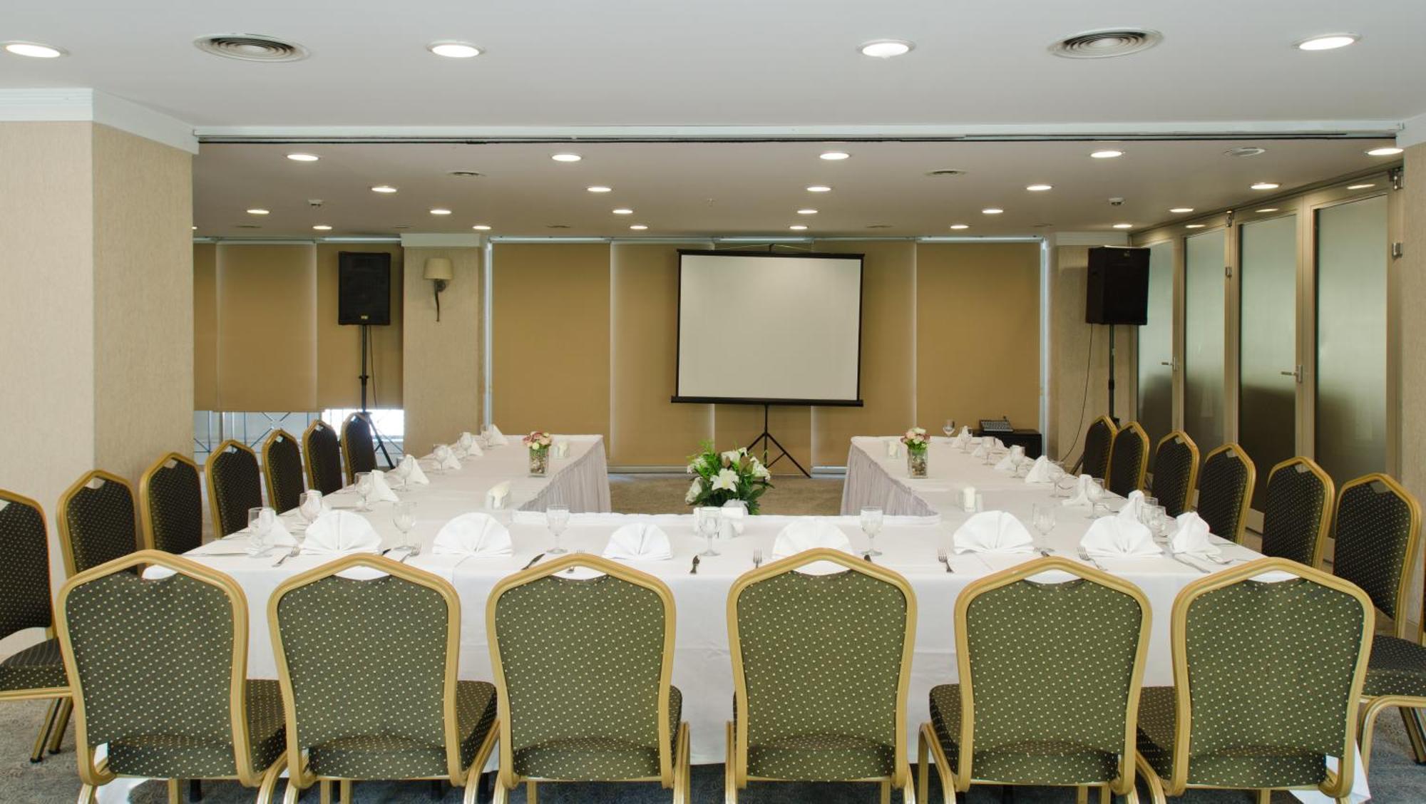 Midas Hotel Анкара Екстериор снимка