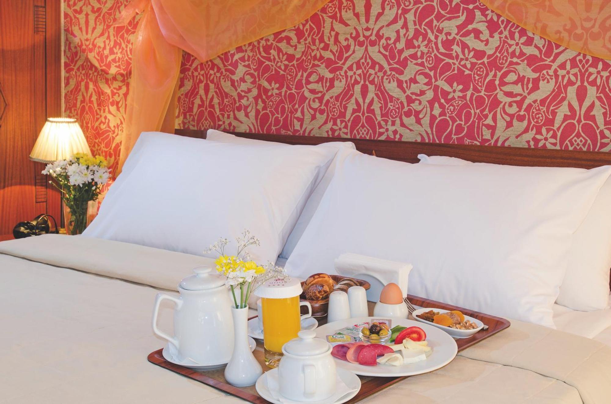 Midas Hotel Анкара Екстериор снимка
