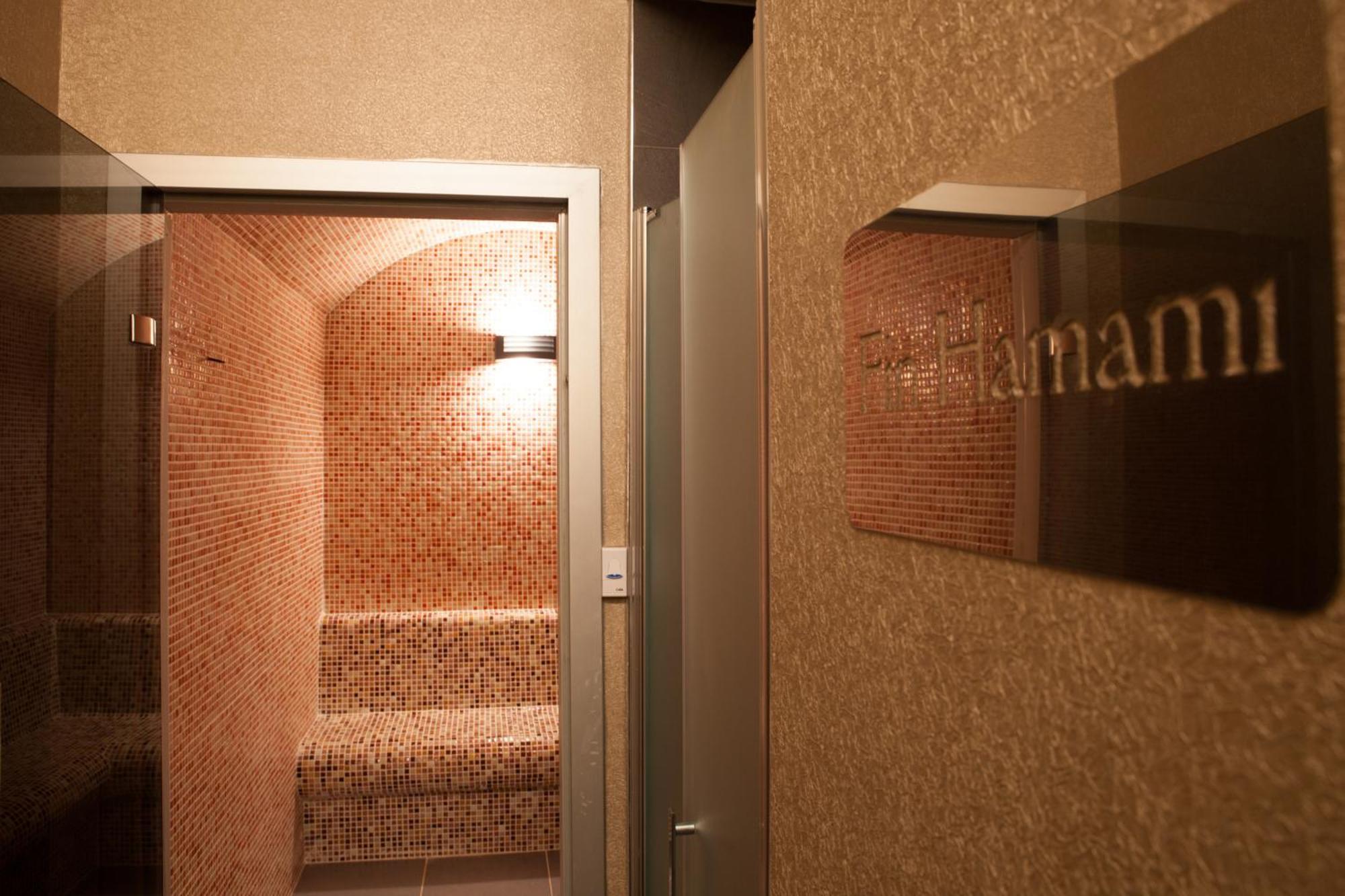 Midas Hotel Анкара Екстериор снимка