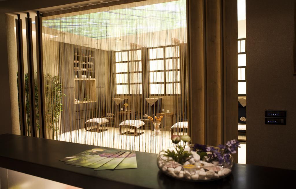 Midas Hotel Анкара Екстериор снимка